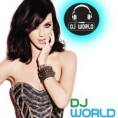 /album/fotogaleria-imagenes-dj-ash-world/dj-world-jpg1/